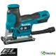 MAKITA DJV 185 Z SOLO - ПРОФЕСИОНАЛЕН АКУМУЛАТОРЕН БЕЗЧЕТКОВ ПРОБОДЕН ТРИОН